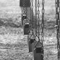 Brett Reel - Park Swing
