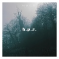 H. P. Z.