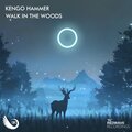 Kengo Hammer - Walk in the Woods