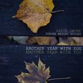 Katie Dwyer、Steven Wesley Guiles - Another Year with You