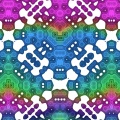 Whitespawnz - Star Jeckle