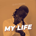 Marco Chali、Quick Rocka - My Life