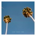 Christopher Christopher - Very First Time