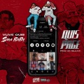 Vlive Quis、Sada Baby - Quis Page (feat. Sada Baby)(Explicit)