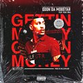 Goon Da Mobstar、4eva Trill - Gettin' Money (feat. 4eva Trill)(Explicit)