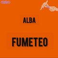 Alba - Fumeteo (Explicit)
