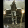 Young Phaze、The Vizionary、Boogeyman - Problems (Explicit)