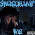 K6 - Stuck in LA (Explicit)