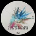Agustin Empathy - A Part of the Deep State