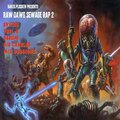 Baked Plissken、Serum、Trpl-Z - Trill, Pt. 2 (feat. Trpl-Z & Serum)(Explicit)