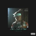 Stoney Dutchins、Capo - Cootie Music (feat. Capo)(Live|Explicit)