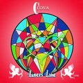 C Lova - Lovers Lane