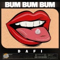 Dafi - Bum Bum Bum