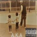 A.K.A (Explicit)