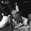 ISSA - Bobby Shmurda (Explicit)