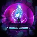 17dreams - Music Saved Me (Explicit)