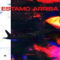 Leolexx - Estamo Arriba