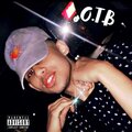 Koma2x、najee - Thru the Night (feat. Najee)(Explicit)
