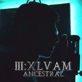 Ancestral SL - 3:45 Am (Explicit)