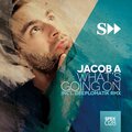 Jacob A、Deeplomatik - What's Goin On