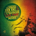 Sebski、Turntable Dubbers - Live Free