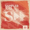 Seb Skalski、Alec Sun Drae、lax - Make it Right