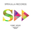 Seb Skalski、Nick Sinckler、Dolls Combers - I Can't Complain
