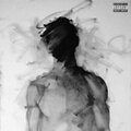 LuminBeats、Yung SV、HiDef、Klink - I NEED (feat. Yung SV HiDef & KLINK)(Explicit)