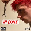 White Noise - In Love (Explicit)