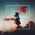 The Unknxwns、Metta - Dying To Live (feat. Metta)
