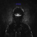 16bener - Hiver (Explicit)