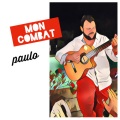paulo - Enfant roi