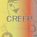 Avery - Creep (Explicit)