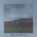 Jonathan Geer - Lobby Theme