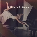 Linwood Bell - Peace