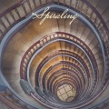 Nick Smith - Aprility