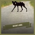 Vladimir Eglitis - Big Mountains