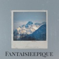 Jonathan Geer - Poolside
