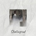 Nick Smith - Stalingrad