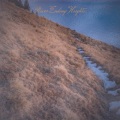 Jonathan Geer - A Thousand Light Years