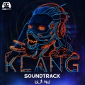 Enter Klang (Trailer Theme)