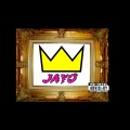 JAYO - Finesse King (Intro)(Explicit)