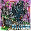 Mirko - Stai (Explicit)