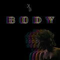 Krissy Booth - Body