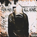 All Gone (Explicit)