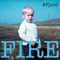 Fjord、Morten Fjord Stengaard - FIRE
