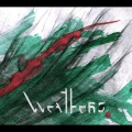 Weathers - Crystal Landing