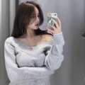 小佳、王亦同 - 踏山河
