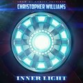 christopher williams - Inner Light