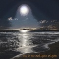 Chet Baker - How High The Moon